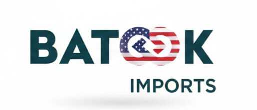 Batook Imports